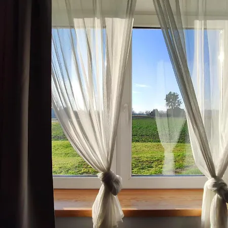 Ranczo - Wynajmij Sobie Spokoj