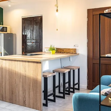 Ranczo - Wynajmij Sobie Spokoj