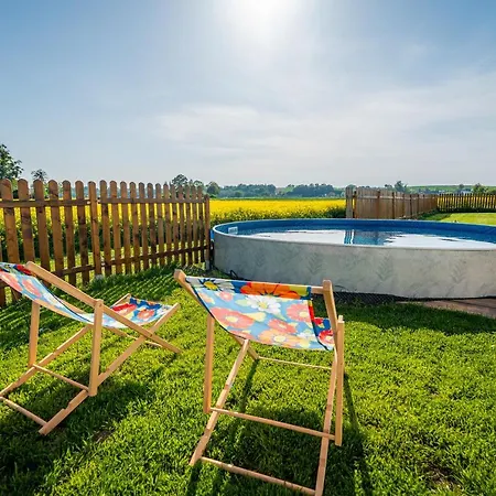 Ranczo - Wynajmij Sobie Spokoj