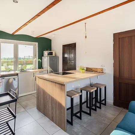 Ranczo - Wynajmij Sobie Spokoj *