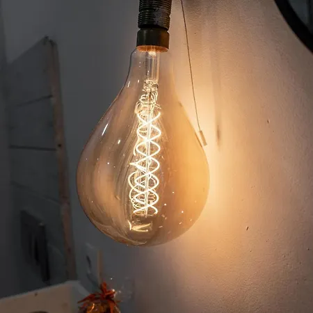 بيت للعطل Ranczo - Wynajmij Sobie Spokoj