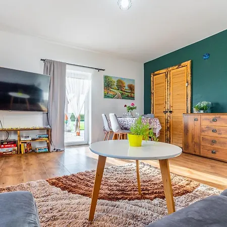 Ranczo - Wynajmij Sobie Spokoj