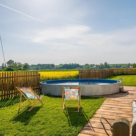 Ranczo - Wynajmij Sobie Spokoj *