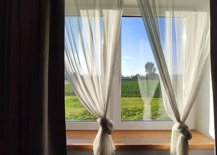 Ranczo - Wynajmij Sobie Spokoj