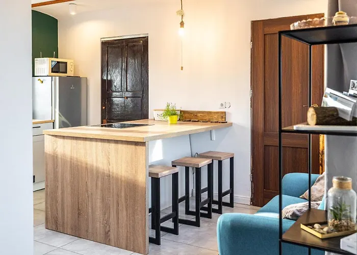 Ranczo - Wynajmij Sobie Spokoj