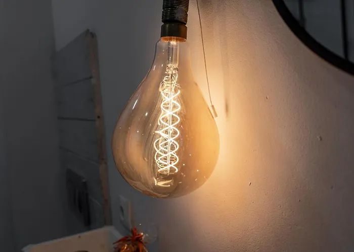 Σπίτι διακοπών Ranczo - Wynajmij Sobie Spokoj