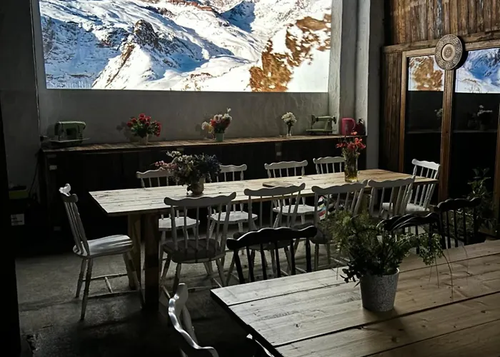 Ranczo - Wynajmij Sobie Spokoj Σπίτι διακοπών Lubowice